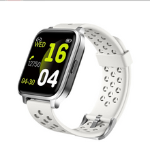 Load image into Gallery viewer, Smart Full Touch Screen Heart Rate Monitoring Sports Watch