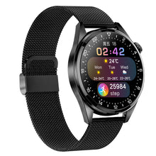 Load image into Gallery viewer, Smart Bracelet Bluetooth Call Multi-function Sports