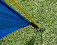 Load image into Gallery viewer, Camping Tent Sunshade Waterproof Tent Outdoor
