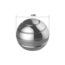 Load image into Gallery viewer, Rotate The Ball At Your Fingertips Desktop Toy