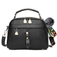 Load image into Gallery viewer, High Quality Fashionable Popular Lady's Messenger Bag