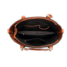 Load image into Gallery viewer, Women's Fashion Handbag Shoulder Messenger Bag