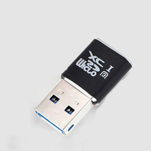 Load image into Gallery viewer, Phone Memory Card Usb 3.0 T-flash Micro SD