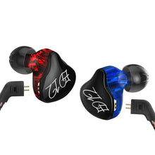 Load image into Gallery viewer, In-Ear Headphones Subwoofer Fever HIFI Music Headphones