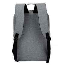 Load image into Gallery viewer, Waterproof Casual Business Note Computer Bag