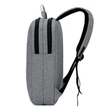 Load image into Gallery viewer, Waterproof Casual Business Note Computer Bag