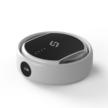 Load image into Gallery viewer, TWS Bluetooth Headset True Wireless Ear Stereo Mini
