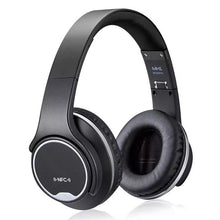 Load image into Gallery viewer, Bluetooth External Headphones Wireless Headset