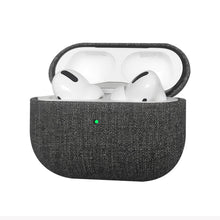 Load image into Gallery viewer, 3rd generation Headset All-inclusive Fabric Earphone Cover