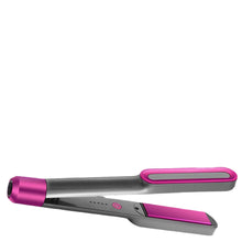 Load image into Gallery viewer, Professional Hair Iron For Thick 2 In 1 Straightener Styling Tools