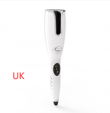 Load image into Gallery viewer, Automatic Hair Curler Curling Iron Air Curler Infrared
