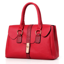 Load image into Gallery viewer, Women's Six-piece Handbag For All Occasions
