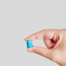Load image into Gallery viewer, Ear Plugs Tapones Oido Ruido Earplugs Noise Reduction