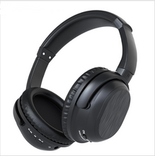 Load image into Gallery viewer, Headset Bluetooth Headset