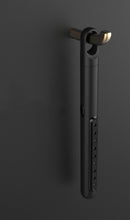 Load image into Gallery viewer, Sterilizer UVc Sterilization Stick Sterilization Lamp USB