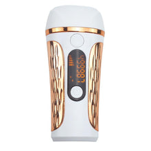 Load image into Gallery viewer, IPL Laser Hair Remover
