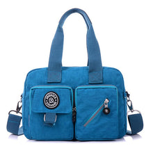 Load image into Gallery viewer, Fashion One-shoulder Crossbody Bag