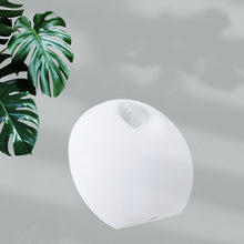 Load image into Gallery viewer, Smart Pet Deodorizer Home Litter Basin Air Purifier