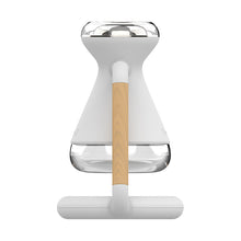 Load image into Gallery viewer, Humidifier USB Wireless Charging Desktop Ultrasonic