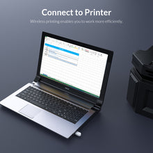 Load image into Gallery viewer, 5.0 Desktop PC Bluetooth Receiver Module