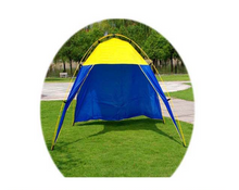 Load image into Gallery viewer, Camping Tent Sunshade Waterproof Tent Outdoor