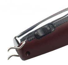 Load image into Gallery viewer, Men's Electric Hair Trimmer Professional Hair Clipper