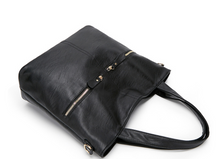 Load image into Gallery viewer, Women's Shoulder Bag Handbag Tassel Bag