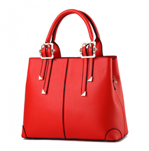 Load image into Gallery viewer, 2020 New Fashion Women's Handbag