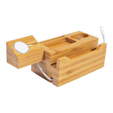 Load image into Gallery viewer, Compatible with Apple , Multifunctional Mobile Phone Holder