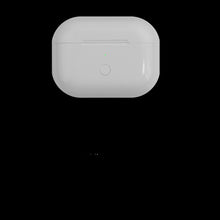 Load image into Gallery viewer, Bluetooth Headset Rechargeable Battery Compartment
