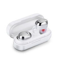 Load image into Gallery viewer, TWS Bluetooth Headset Wireless Sports Headset