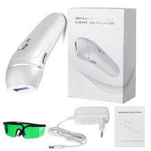 Load image into Gallery viewer, Painless Whole Body Hair Removal Instrument