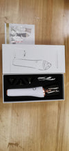 Load image into Gallery viewer, 4 in 1 Body Guasha Cupping Blackhead Remover Machine