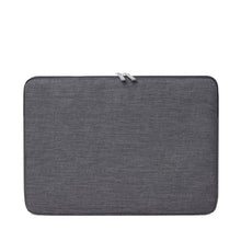 Load image into Gallery viewer, 15-inch New Computer Liner Bag