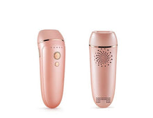 Load image into Gallery viewer, Painless Whole Body Hair Removal Instrument