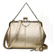 Load image into Gallery viewer, Classic Small And Fresh Women's Chain Bag