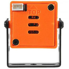 Load image into Gallery viewer, FPV HD Mini Camera 1200TVL CMOS 2.5mm