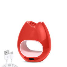 Load image into Gallery viewer, High Quality Nail Light Therapy Machine