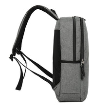 Load image into Gallery viewer, Men's Outdoors Travel Backpack