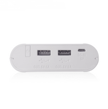 Load image into Gallery viewer, Mobile Power Box