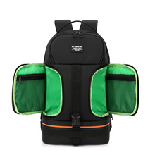 Load image into Gallery viewer, Casual Photo Video Waterproof Camera Backpack