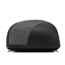 Load image into Gallery viewer, Casual Large Anti-theft Backpack Male