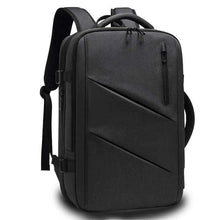 Load image into Gallery viewer, Men's Travel Climbing Backpack