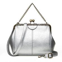 Load image into Gallery viewer, Classic Small And Fresh Women's Chain Bag