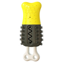Load image into Gallery viewer, Summer Cooling Cleaning Care Teeth Pet Chewing Supplies