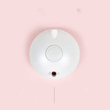 Load image into Gallery viewer, Automatic Funny Cat Stick USB Charging