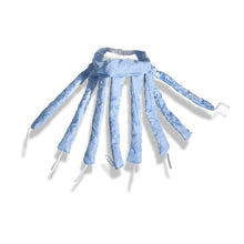 Load image into Gallery viewer, Heatless Hair Curlers Curling Rod Ribbon Headband