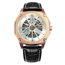 Load image into Gallery viewer, High Quality Automatic Mechanical Watch