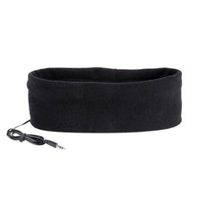 Load image into Gallery viewer, High Quality Comfortable Sleeping Headphone