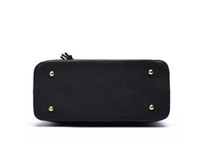 Load image into Gallery viewer, Women's Handbag One-shoulder Crossbody Bag